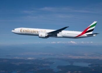 Emirates Flight Ban: GACL Loses GHC 1.4 Million in a week