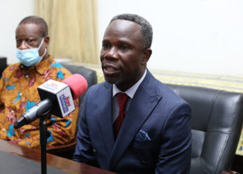 Tourism industry players decry impact of increases in fuel prices on operations