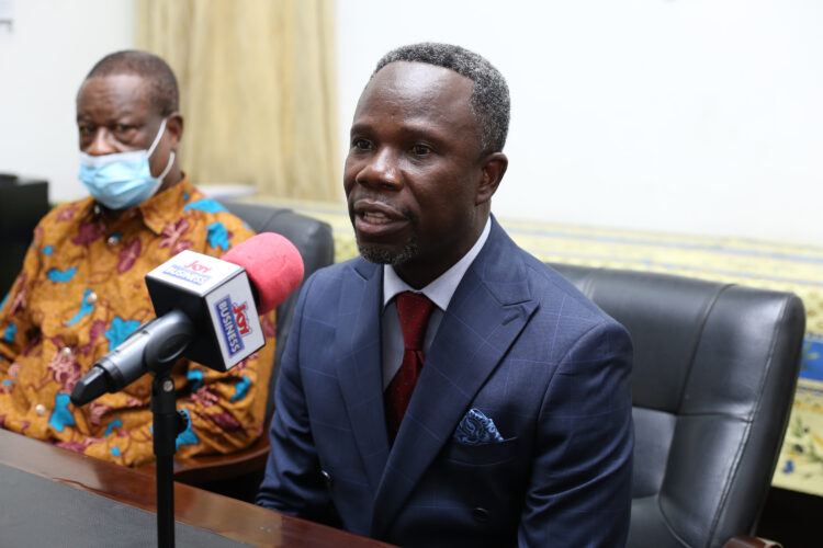 Tourism industry players decry impact of increases in fuel prices on operations