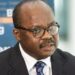 African Central Banks set to hold rates with focus on growth