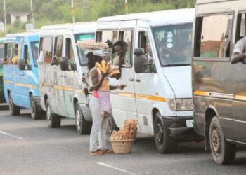 Fuel prices: GPRTU to meet and decide way forward