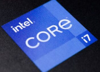 Intel plans $20 Billion chip manufacturing site in Ohio