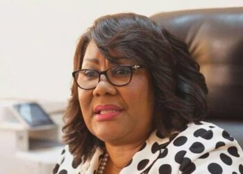 Registrar-General’s Department delists 2,788 companies from companies register