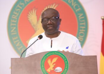 World Bank to inject $40m dollars into Venture Capital Trust Fund