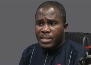 Petrol, diesel may sell at ¢7 per liter from January 16