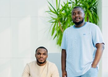 Ghanaian fintech Float raises $17M seed to power cash flow for commerce in Africa