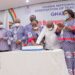 “Expenditure On Education Increased By 95% In My Time” – President Akufo-Addo