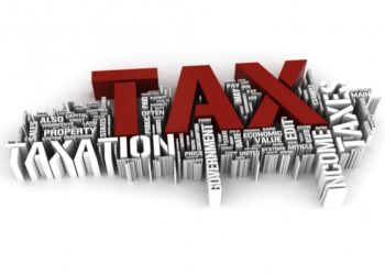 Taxation vs. Free Market