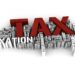 Taxation vs. Free Market