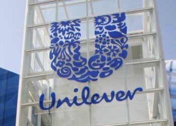 Unilever to cut 1,500 Jobs