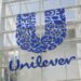 Unilever to cut 1,500 Jobs