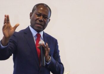 Cocoa Carriers reject 20 pesewas increase in pay for a bag of cocoa carried