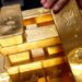 Gold near highest since November as Traders seek inflation hedge