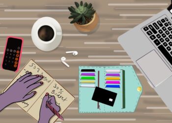 Personal Financial Management