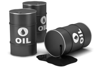 Oil Prices hover around 2014 highs while supported by sSupply concerns