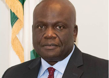 Nigeria, UAE Lift Travel Restrictions