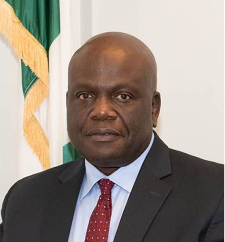 Nigeria, UAE Lift Travel Restrictions