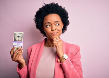 Creating a second source of INCOME