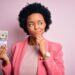 Creating a second source of INCOME