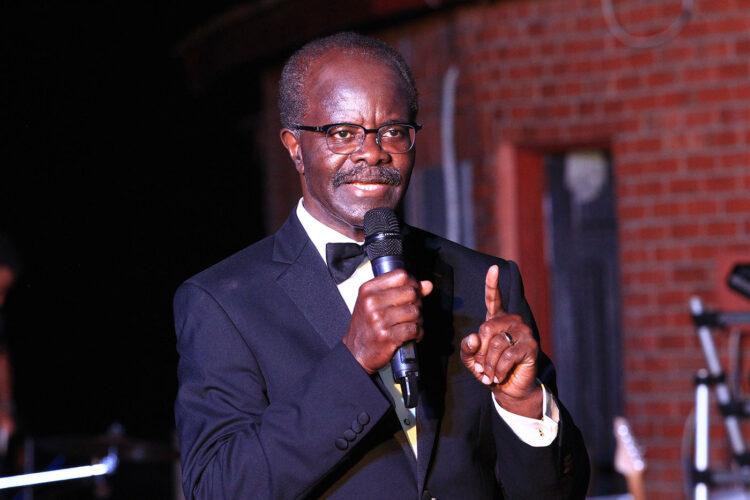 Nduom wins again as Birim lose appeal in US