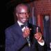 Nduom wins again as Birim lose appeal in US