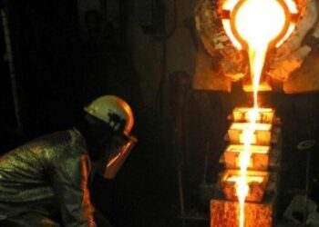 Giant Miners to see record profits slip as cost pressures bite