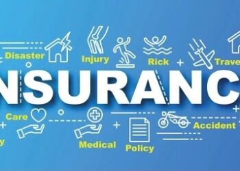 How Insurance Works – How MicroInsurance Helps.