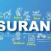 How Insurance Works – How MicroInsurance Helps.