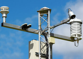 Ghana Meteo Suspends Strike