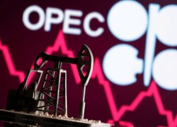 OPEC+ fails to reach production targets in January
