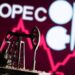 OPEC+ fails to reach production targets in January
