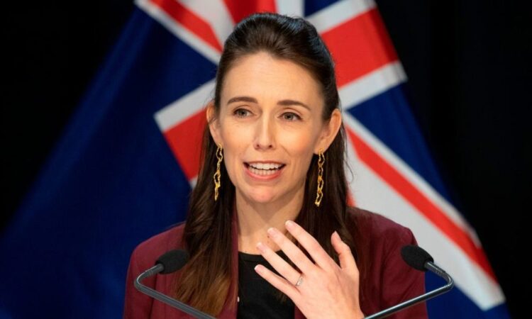 New Zealand Announces Plan to Reopen to the World After Nearly two Years of Coronavirus Travel Restrictions