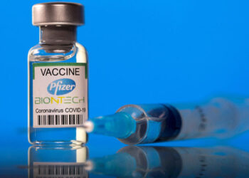 What are the Benefits of Mixing & Matching Your COVID Booster Shot?