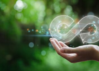 SUSTAINABILITY DEVELOPMENT MODELS, from an African perspective! ￼