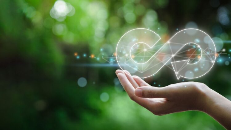 SUSTAINABILITY DEVELOPMENT MODELS, from an African perspective! 