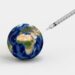 Rich Countries Still Need to Step Up On Global COVID Vaccine Access – Analysis