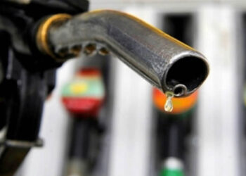 Government to restore PSRLs on petrol, diesel and LPG effective Today