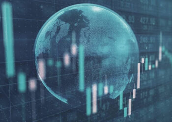 The return of global inflation