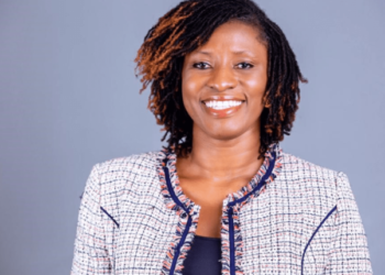 Access Bank Appoints First Female Executive Director