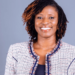 Access Bank Appoints First Female Executive Director