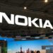 Nokia says revenue and margins to rise as turnaround gathers pace