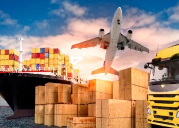 Expanding African Trade to Boost Growth and Reduce Poverty