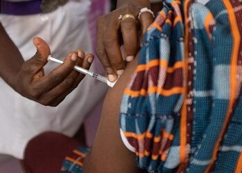 Africa not yet in endemic phase of COVID-19 Pandemic – CDC Director
