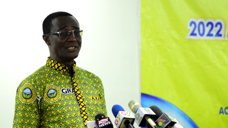 GRA to pilot e-commerce, gaming and bet taxes in April