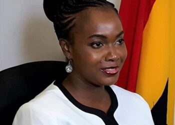 What It’s Like to Work in Social and Economic Development