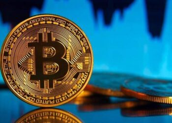 Cryptoverse: Buoyant Bitcoin Helps Market Cruise Past $2 Trillion