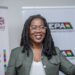 Ghana bags $2.84bn NTEs in 2020