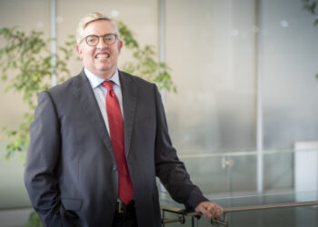 Absa Group 2021 earnings increase on Lower Impairments, Higher Pre-Prevision Profit￼