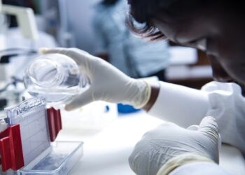 National Vaccine Institute Bill to go before Parliament soon – President Akufo- Addo