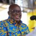 Economic Hardship Will Be Over Sooner Than Later – Akufo-Addo Assures